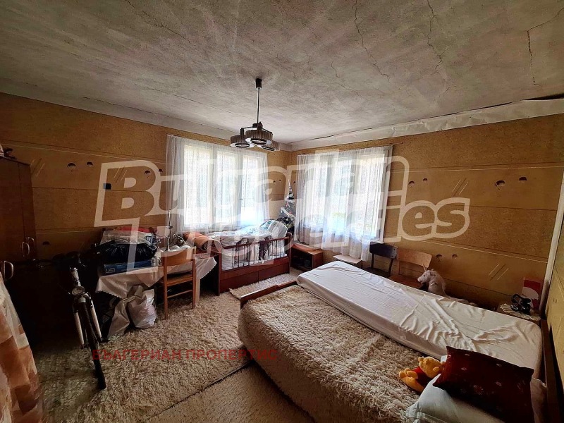 Продава КЪЩА, с. Тополница, област Кюстендил, снимка 9 - Къщи - 52173689