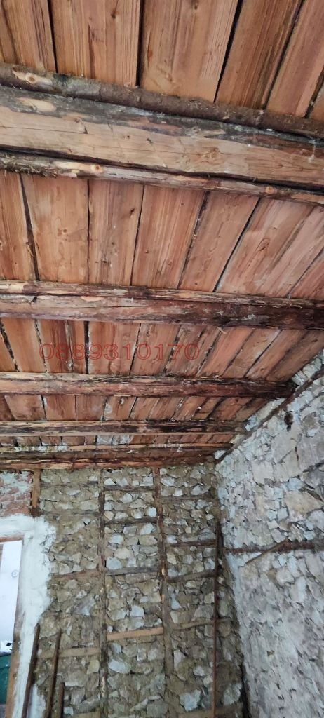 Продава КЪЩА, с. Водни пад, област Смолян, снимка 8 - Къщи - 53582220