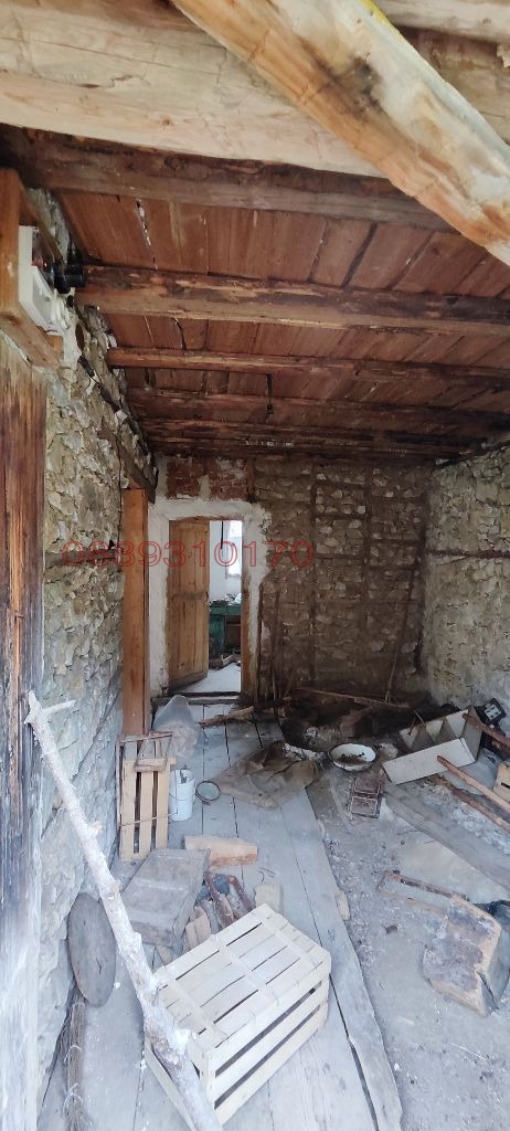 Продава КЪЩА, с. Водни пад, област Смолян, снимка 7 - Къщи - 53582220