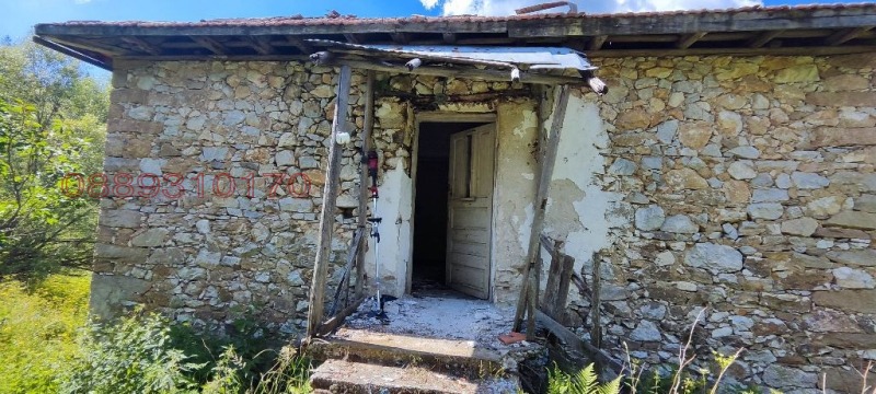 Продава КЪЩА, с. Водни пад, област Смолян, снимка 16 - Къщи - 53582220