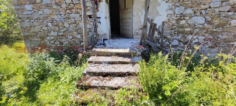 Продава КЪЩА, с. Водни пад, област Смолян, снимка 15 - Къщи - 53582220