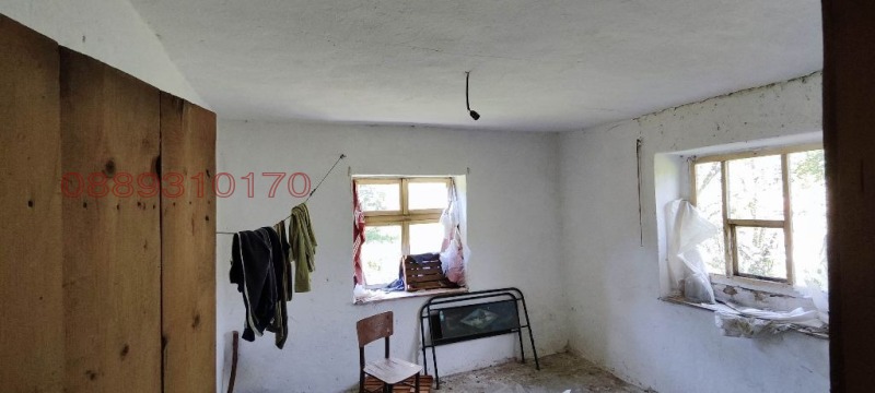 Продава КЪЩА, с. Водни пад, област Смолян, снимка 12 - Къщи - 53582220