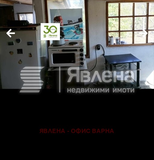 Продава КЪЩА, с. Рудник, област Варна, снимка 7 - Къщи - 55907929