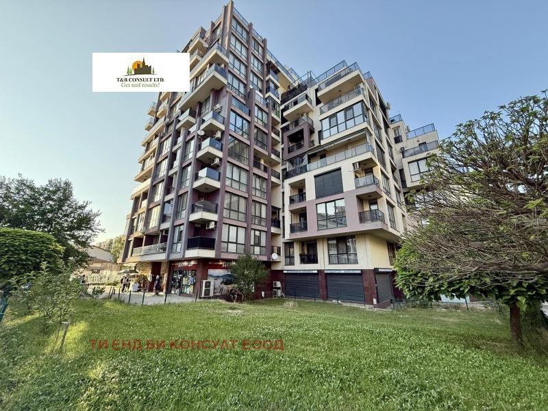 For Sale  Shop Sofia , Lyulin 2 , 86 sq.m | 82067989