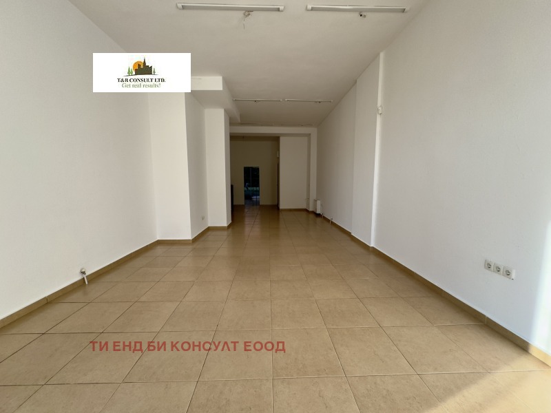 For Sale  Shop Sofia , Lyulin 2 , 86 sq.m | 82067989 - image [4]