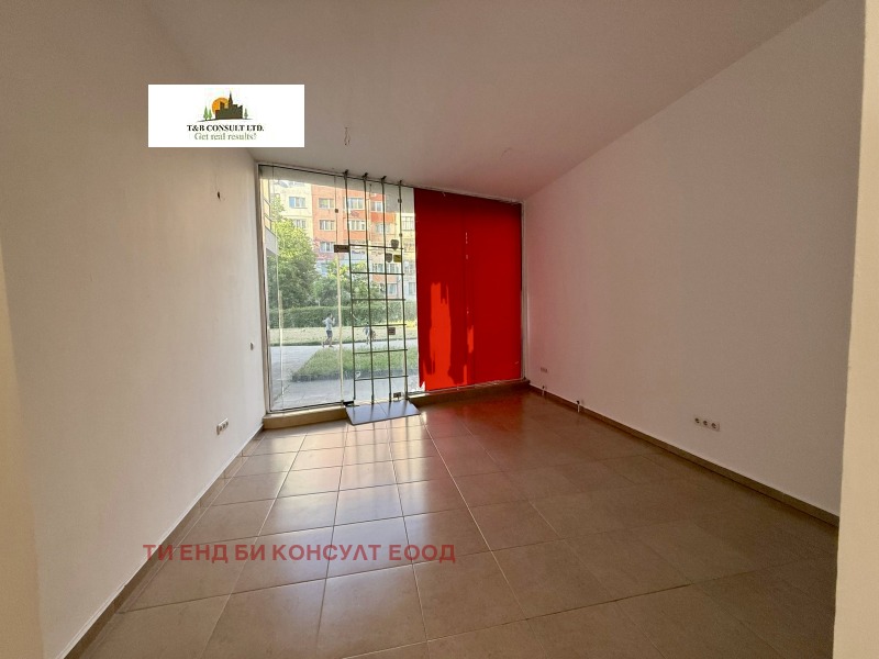 For Sale  Shop Sofia , Lyulin 2 , 86 sq.m | 82067989 - image [6]