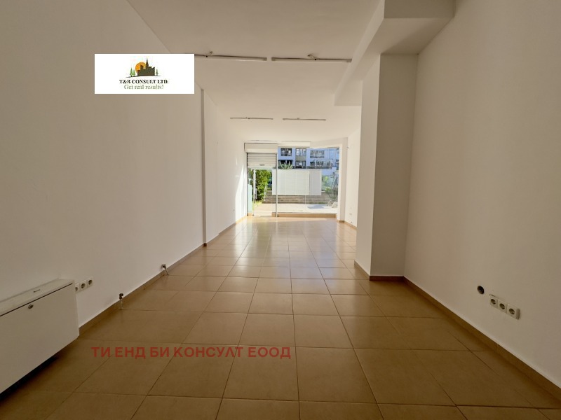 For Sale  Shop Sofia , Lyulin 2 , 86 sq.m | 82067989 - image [5]