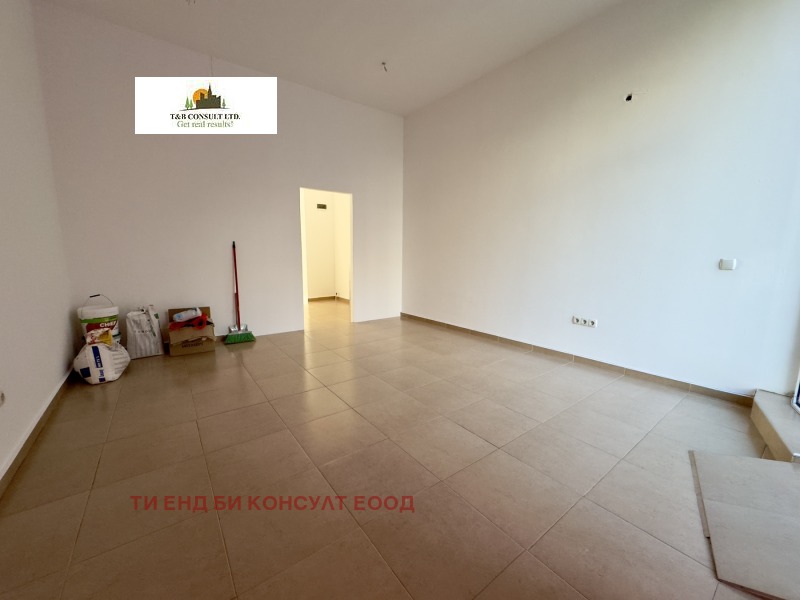 For Sale  Shop Sofia , Lyulin 2 , 86 sq.m | 82067989 - image [7]