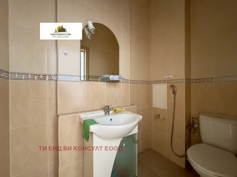 For Sale  Shop Sofia , Lyulin 2 , 86 sq.m | 82067989 - image [8]