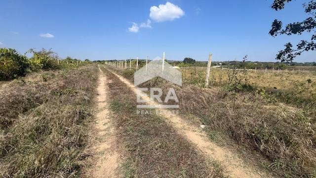 Satılık  Komplo Varna , m-t Rakitnika , 863 metrekare | 62551038