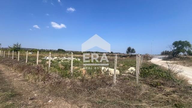 Satılık  Komplo Varna , m-t Rakitnika , 863 metrekare | 62551038 - görüntü [2]