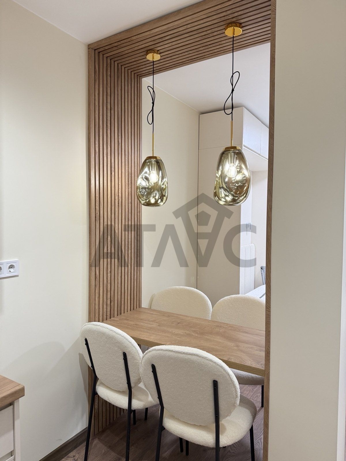 Продава 1-СТАЕН, гр. Пловдив, Христо Смирненски, снимка 2 - Апартаменти - 54870089