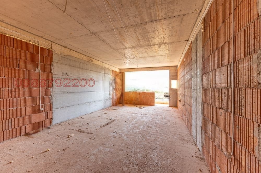 Продава 2-СТАЕН, гр. Варна, Операта, снимка 5 - Апартаменти - 55887369
