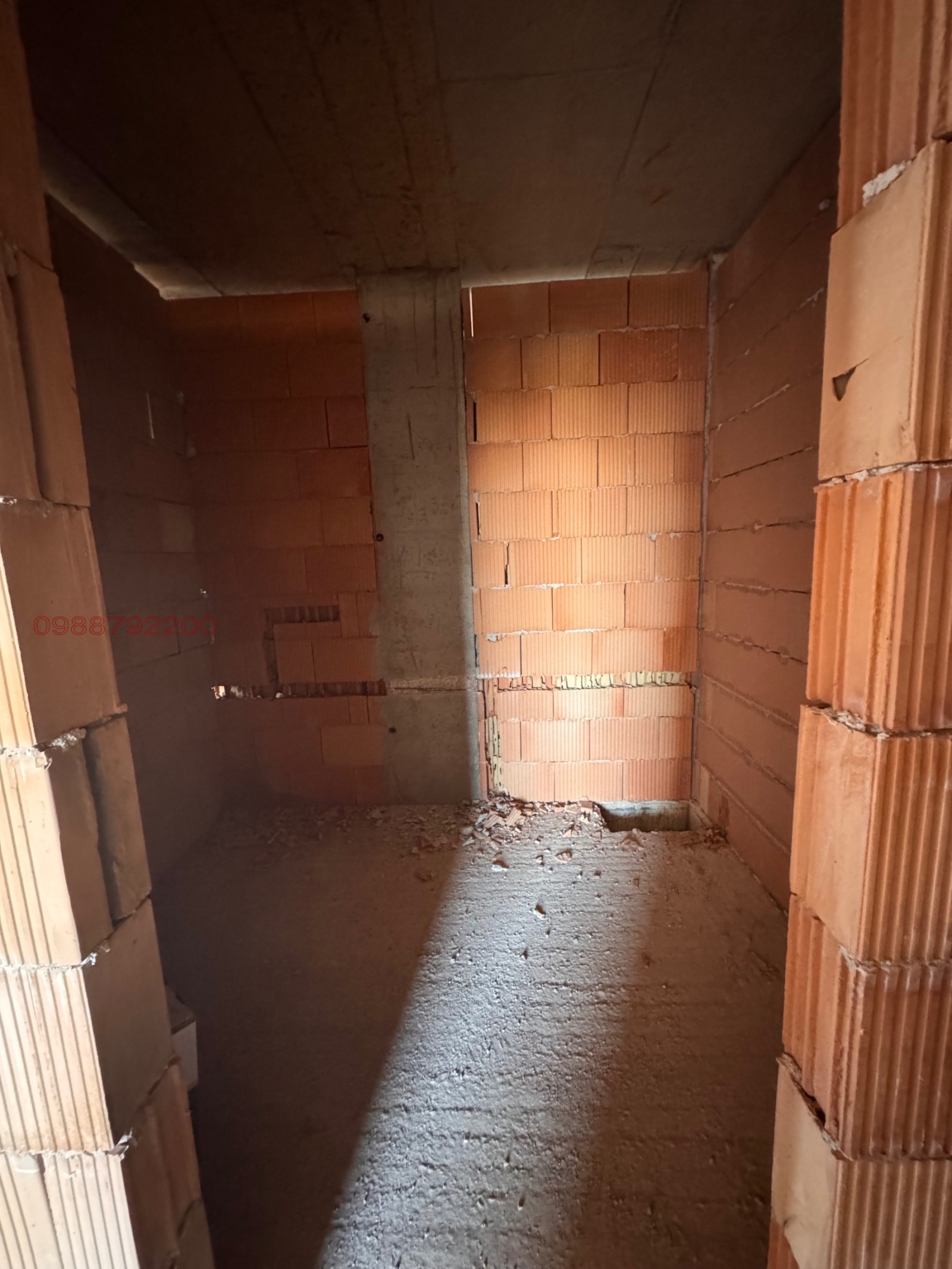 Продава 2-СТАЕН, гр. Варна, Операта, снимка 3 - Апартаменти - 55887369