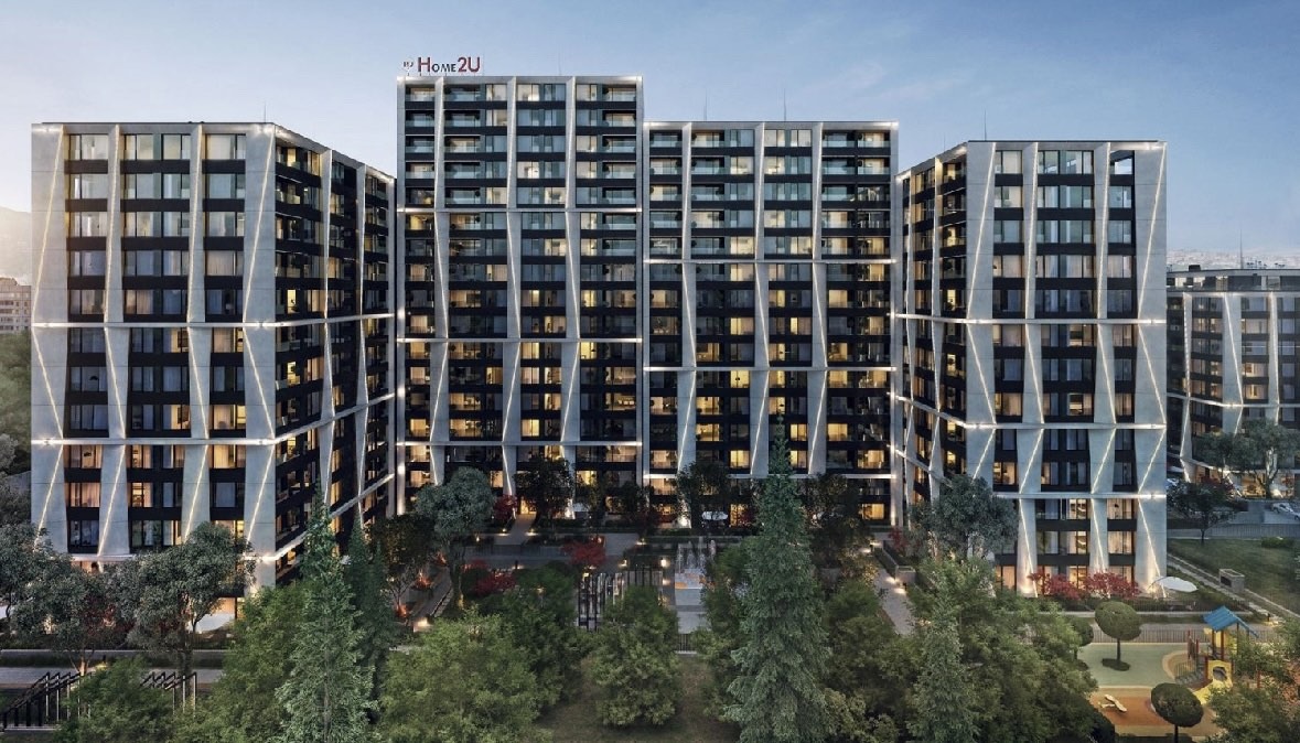 Продава 2-СТАЕН, гр. София, Бъкстон, снимка 3 - Апартаменти - 53861541