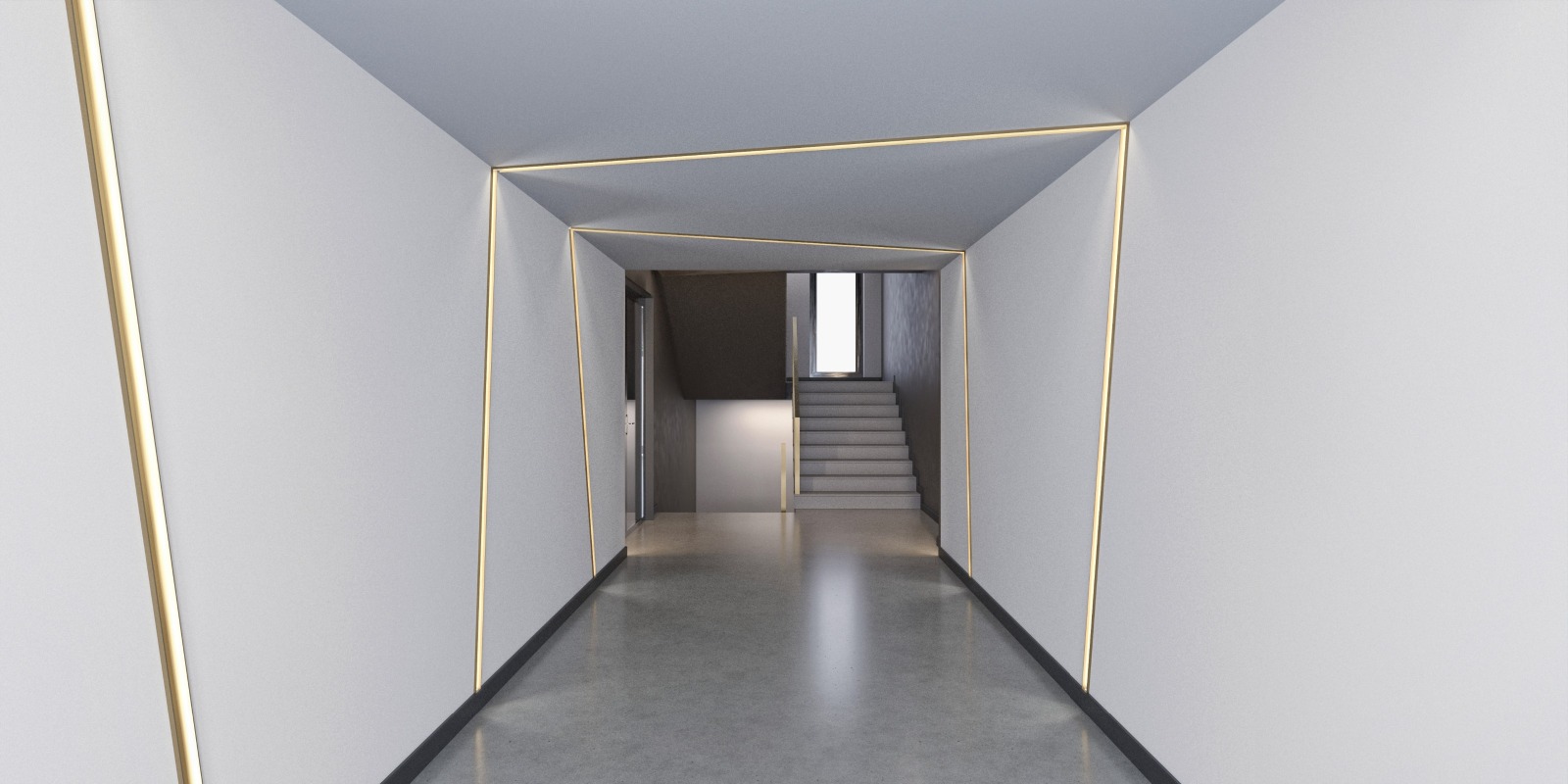 Продава 2-СТАЕН, гр. София, Бъкстон, снимка 4 - Апартаменти - 53861541