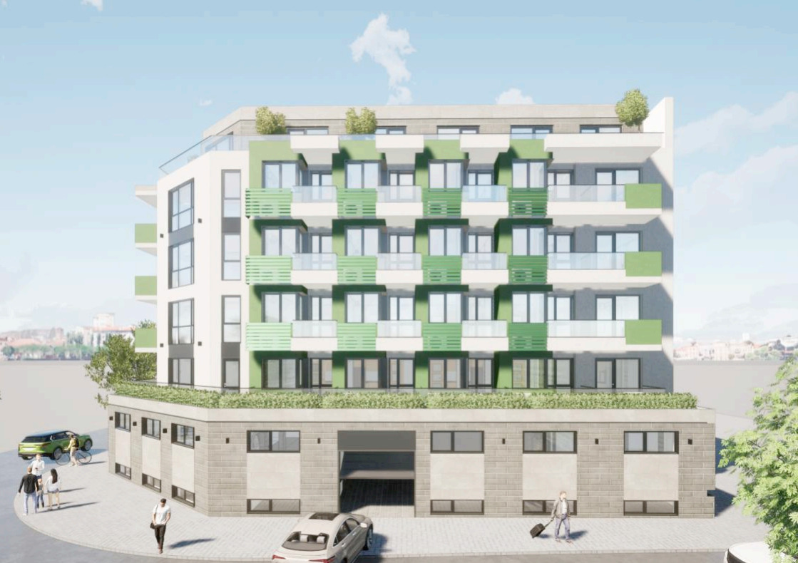 Продава 2-СТАЕН, гр. Поморие, област Бургас, снимка 4 - Апартаменти - 54177464