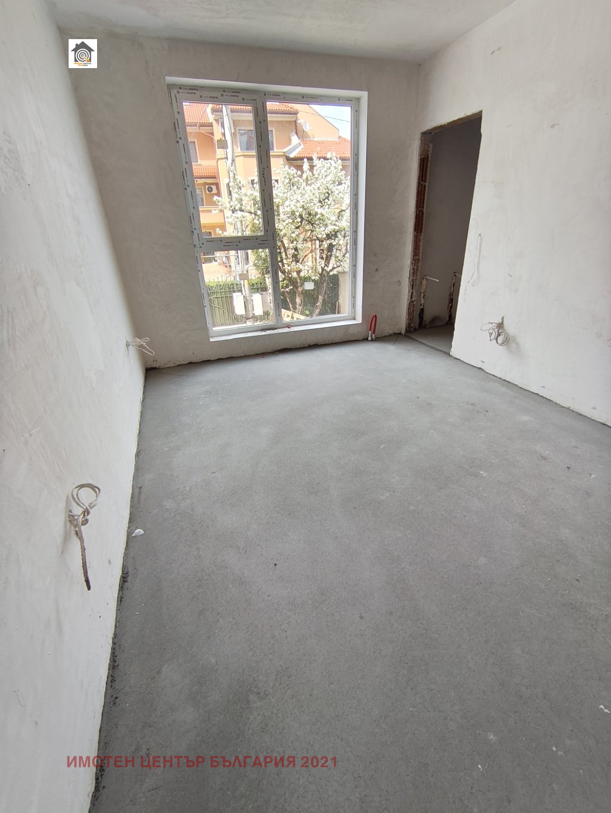 Продава 3-СТАЕН, гр. София, Овча купел, снимка 3 - Апартаменти - 54256167