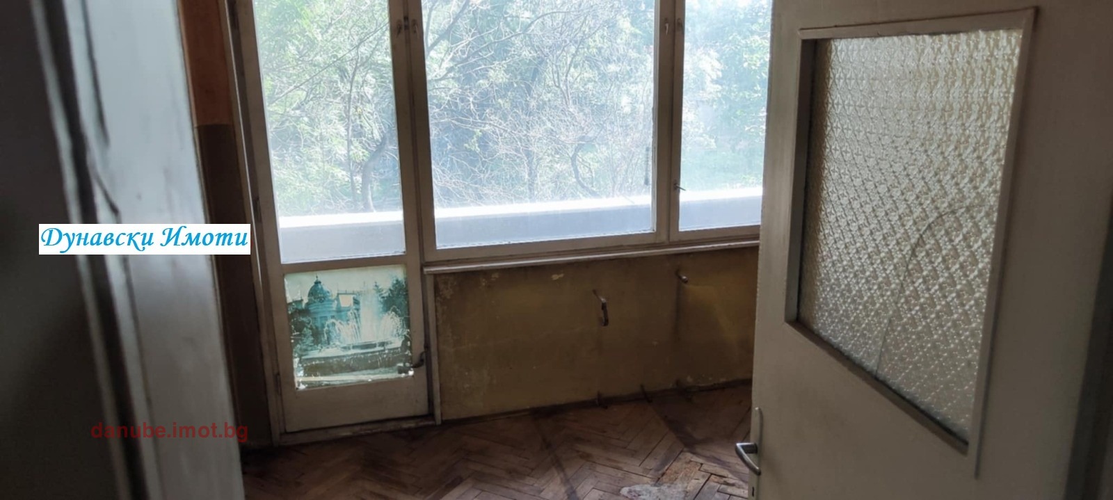 Продава 3-СТАЕН, гр. Русе, Широк център, снимка 2 - Апартаменти - 55396025