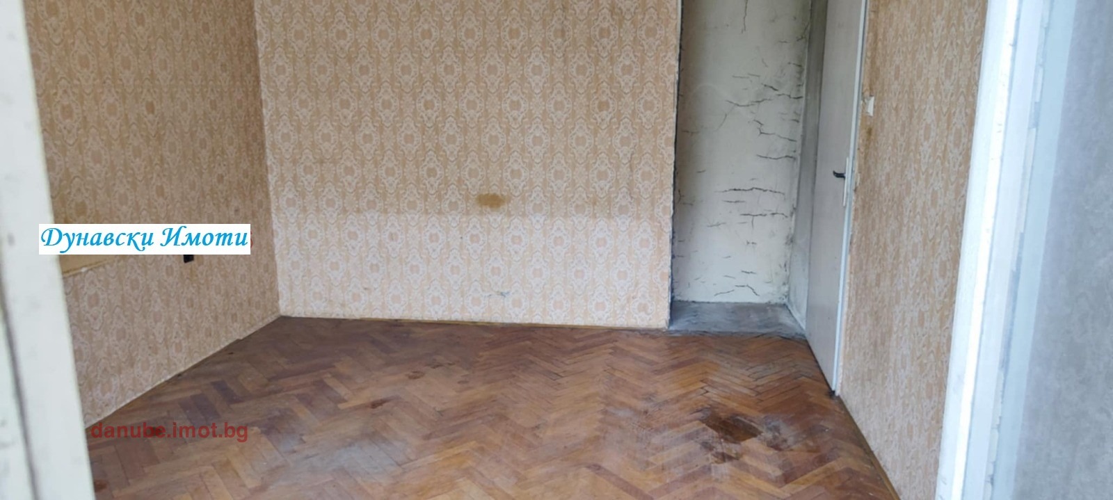 Продава 3-СТАЕН, гр. Русе, Широк център, снимка 10 - Апартаменти - 55396025
