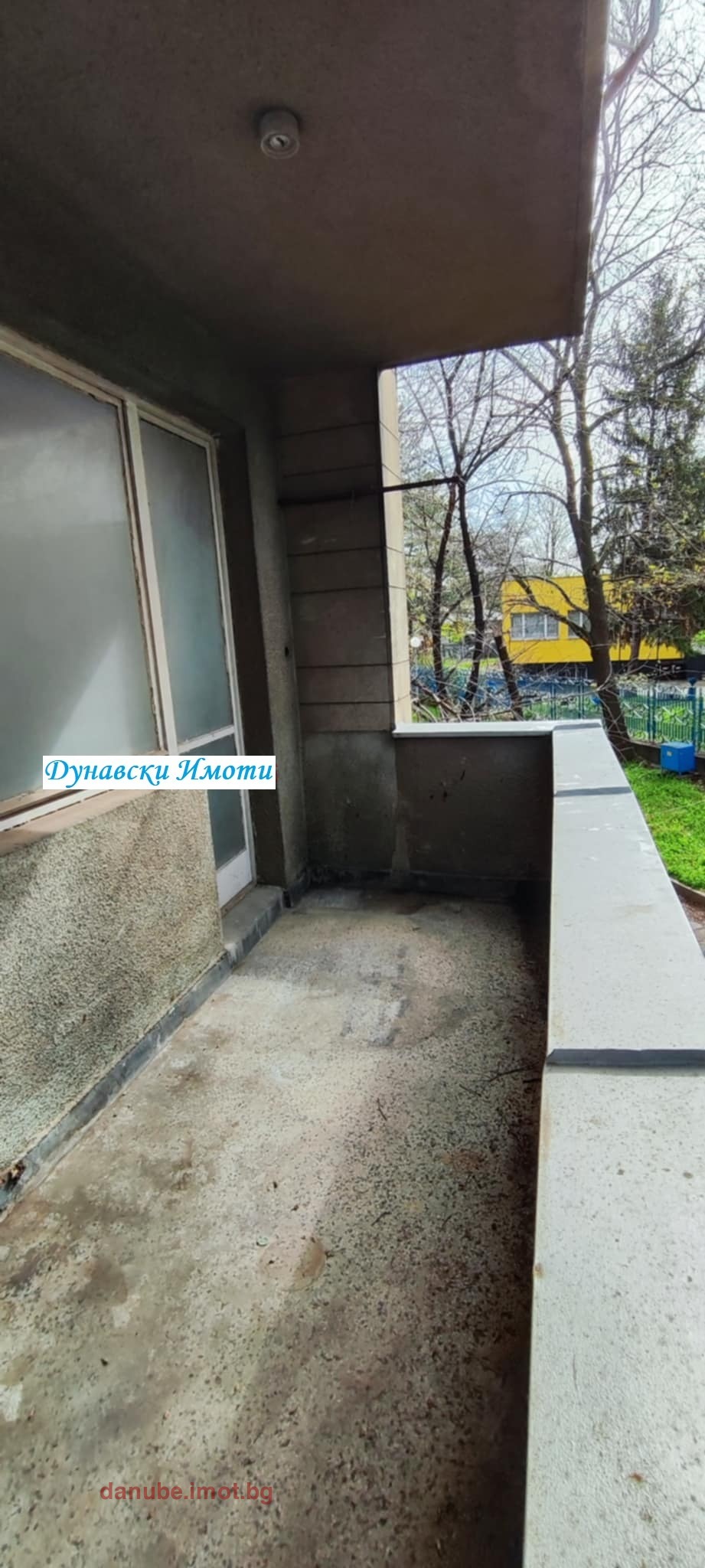 Продава 3-СТАЕН, гр. Русе, Широк център, снимка 11 - Апартаменти - 55396025