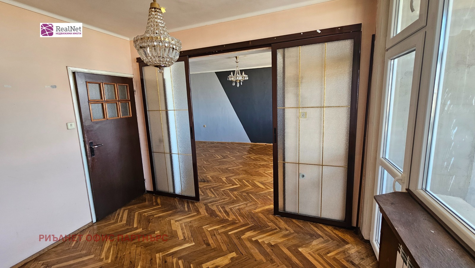 Продава 3-СТАЕН, гр. София, Зона Б-19, снимка 6 - Апартаменти - 56262164