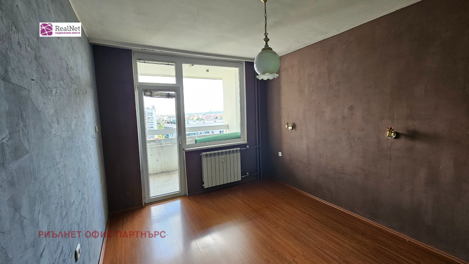 Продава 3-СТАЕН, гр. София, Зона Б-19, снимка 10 - Апартаменти - 56262164