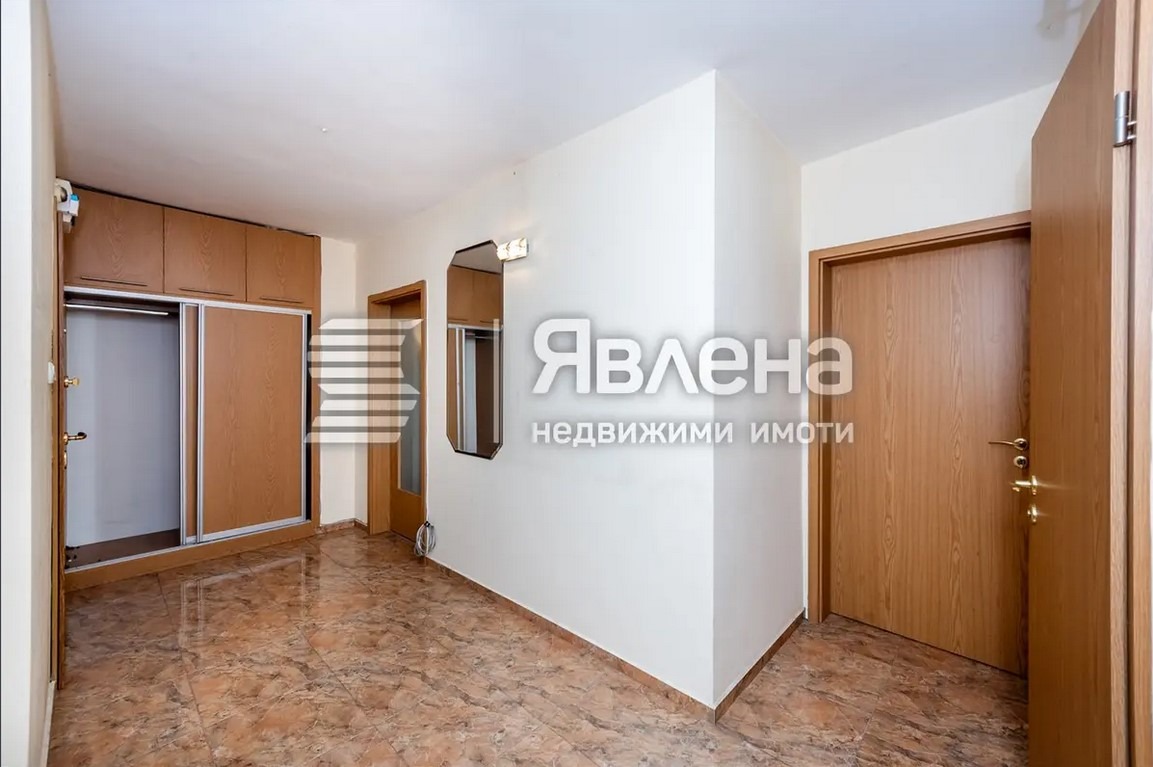 Продава 4-СТАЕН, гр. София, Младост 2, снимка 8 - Апартаменти - 54199939