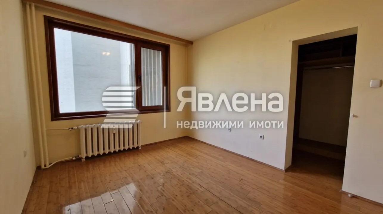 Продава 4-СТАЕН, гр. София, Младост 2, снимка 6 - Апартаменти - 54199939