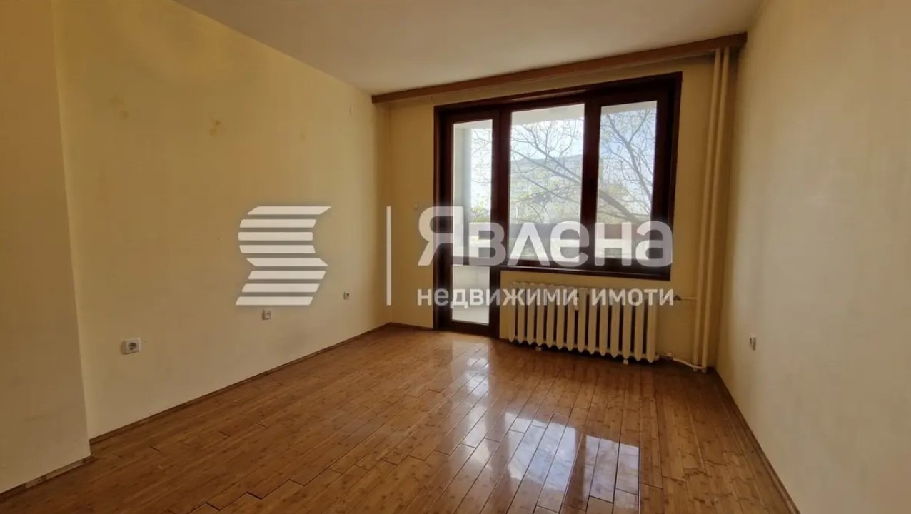 Продава 4-СТАЕН, гр. София, Младост 2, снимка 7 - Апартаменти - 54199939