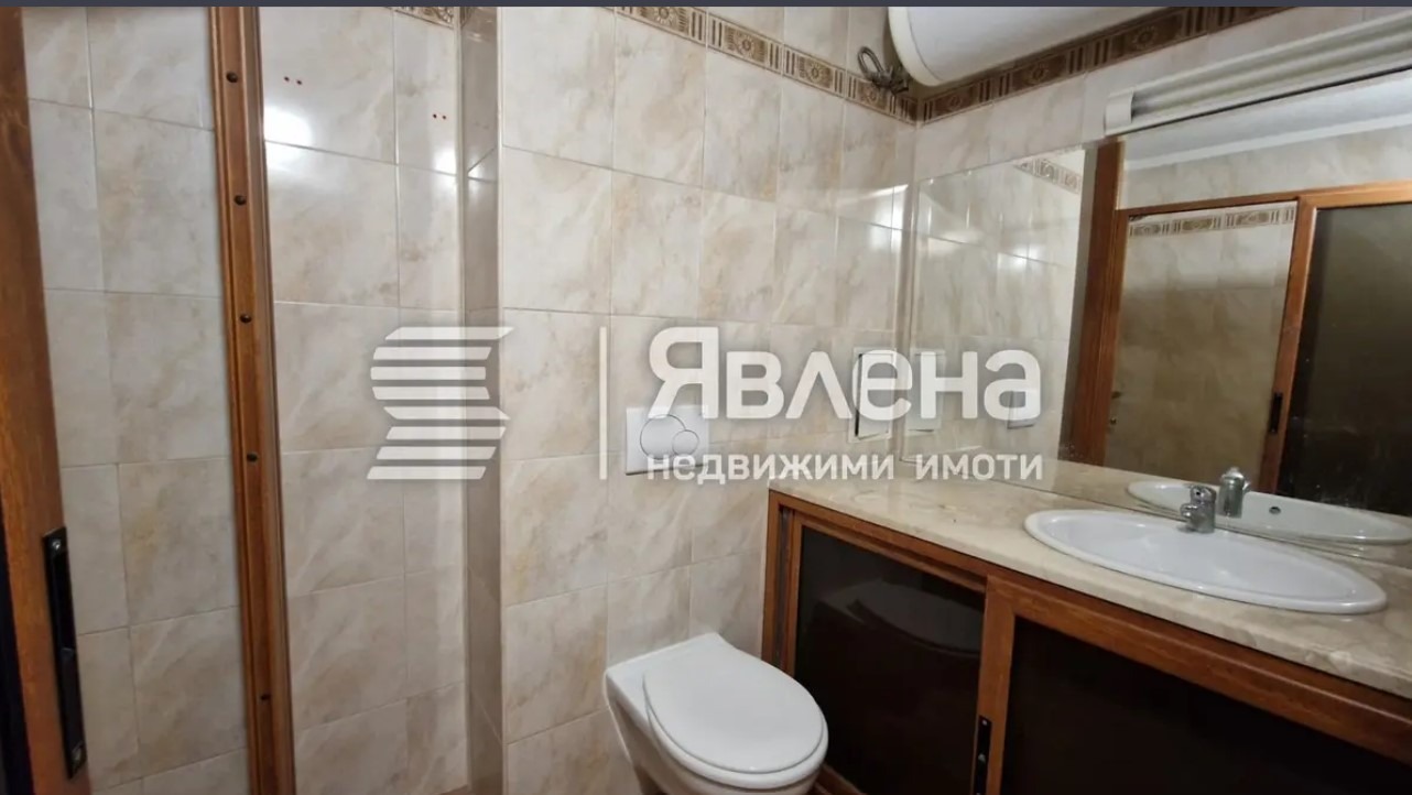 Продава 4-СТАЕН, гр. София, Младост 2, снимка 10 - Апартаменти - 54199939
