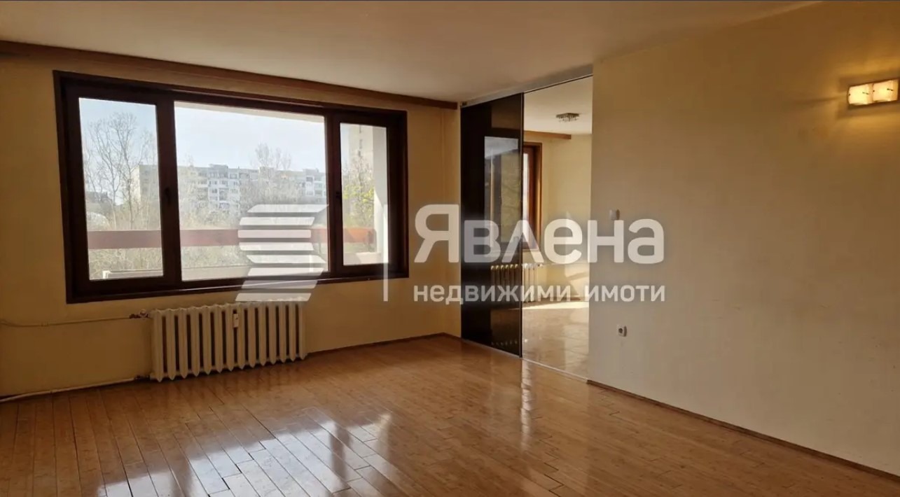 Продава 4-СТАЕН, гр. София, Младост 2, снимка 4 - Апартаменти - 54199939