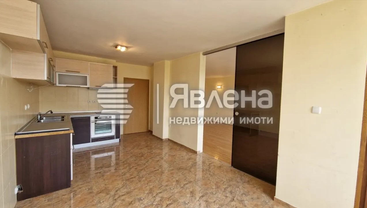 Продава 4-СТАЕН, гр. София, Младост 2, снимка 3 - Апартаменти - 54199939