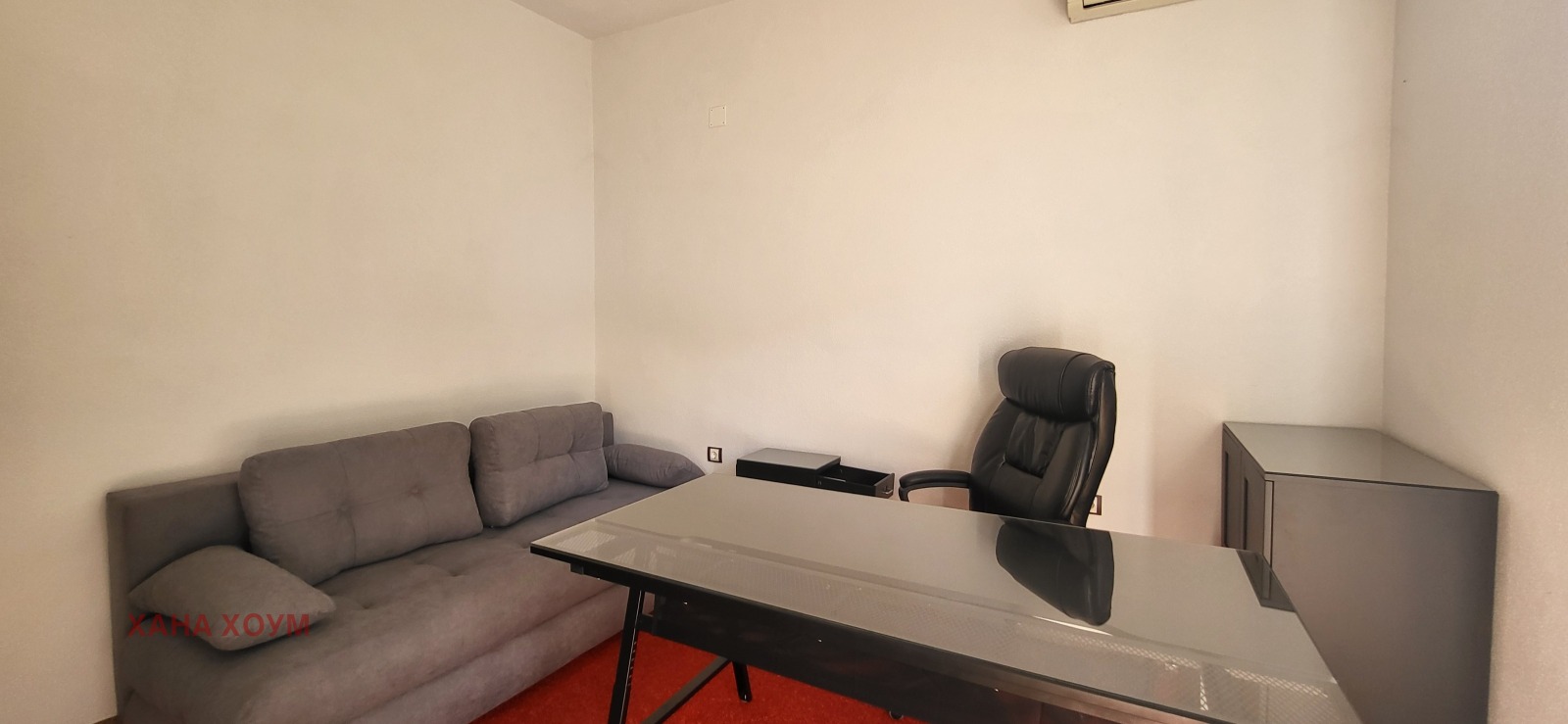 Продава ОФИС, гр. Троян, област Ловеч, снимка 2 - Офиси - 54169916