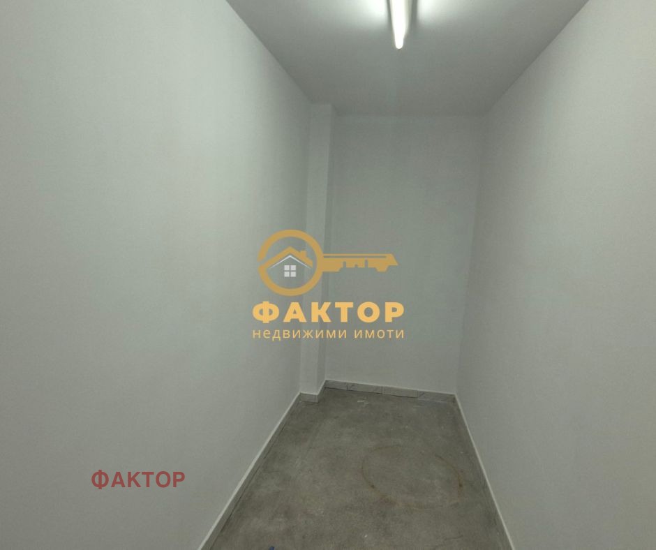 Продава ОФИС, гр. Пловдив, Кършияка, снимка 4 - Офиси - 53648151