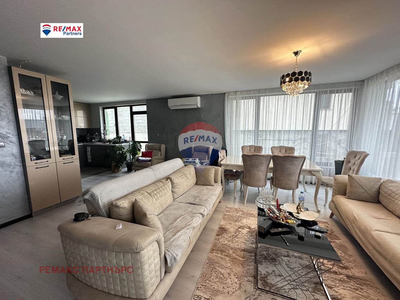 Продава КЪЩА, гр. Варна, Изгрев, снимка 2 - Къщи - 53460559