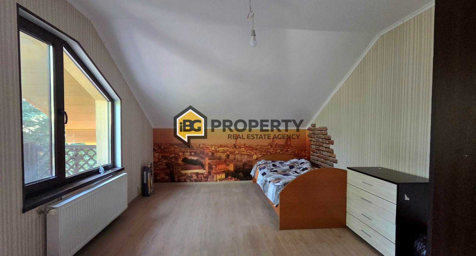 Продава КЪЩА, гр. Варна, м-т Добрева чешма, снимка 12 - Къщи - 55143394