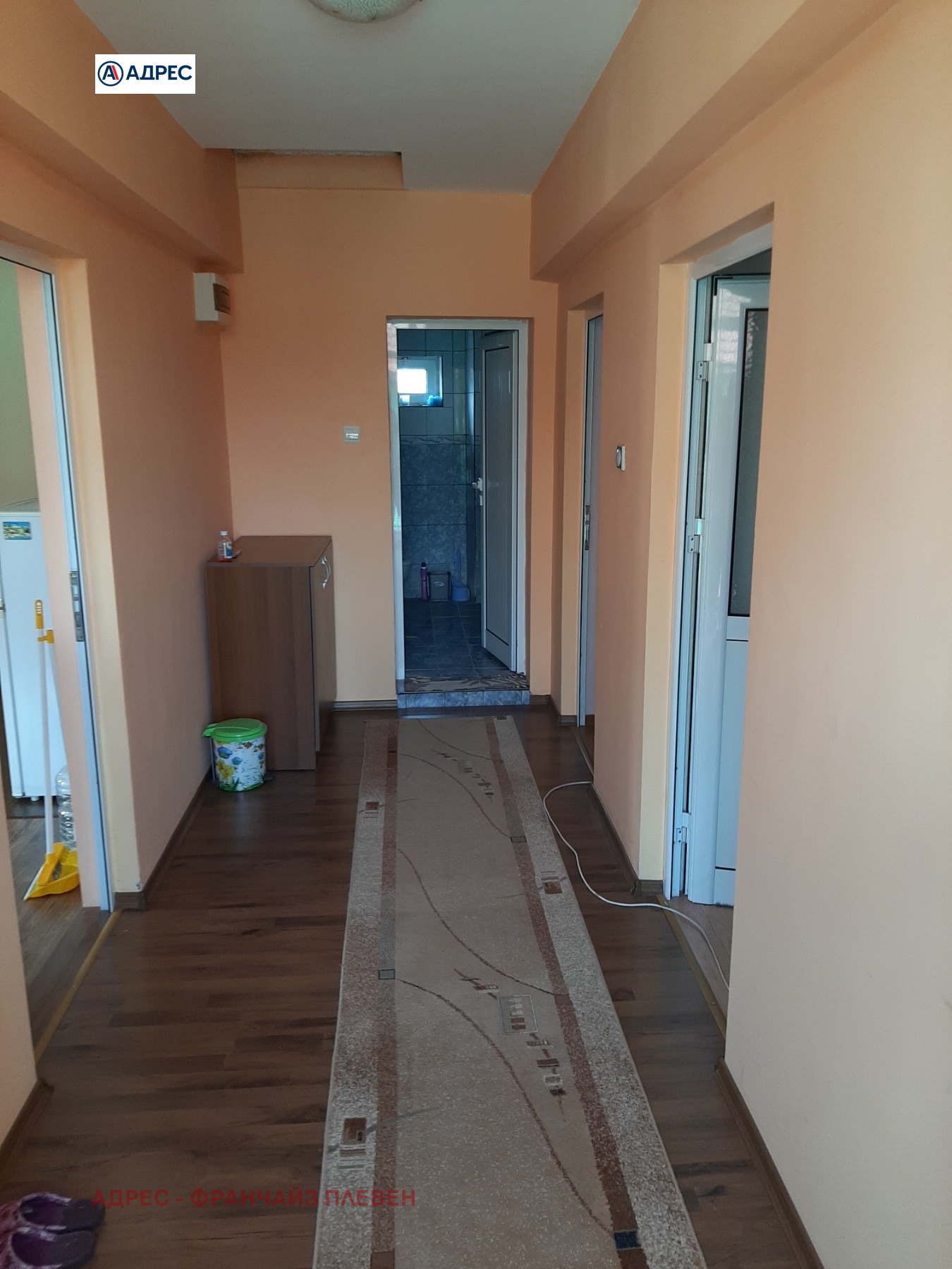 Продава КЪЩА, с. Бързина, област Враца, снимка 11 - Къщи - 55441067