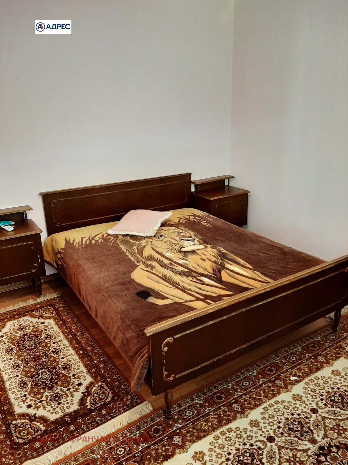 Продава КЪЩА, с. Бързина, област Враца, снимка 10 - Къщи - 55441067