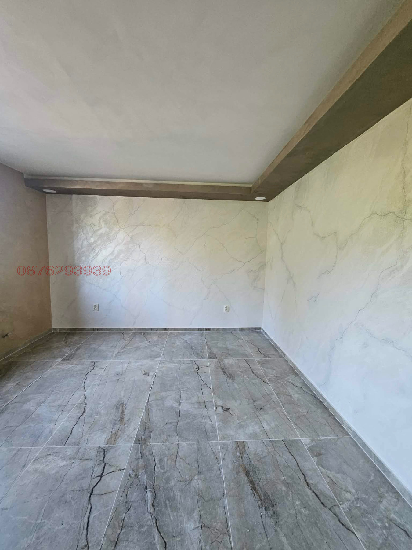 Продава КЪЩА, с. Бегуновци, област Перник, снимка 14 - Къщи - 55643816