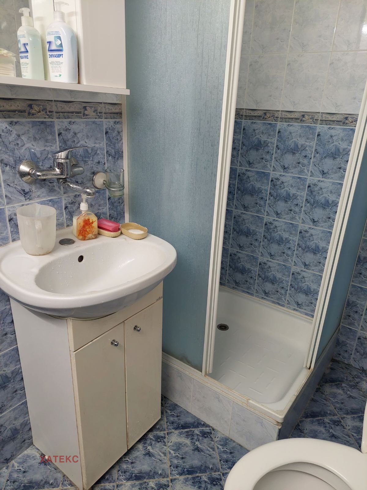 Продава КЪЩА, гр. Балчик, област Добрич, снимка 15 - Къщи - 56287825