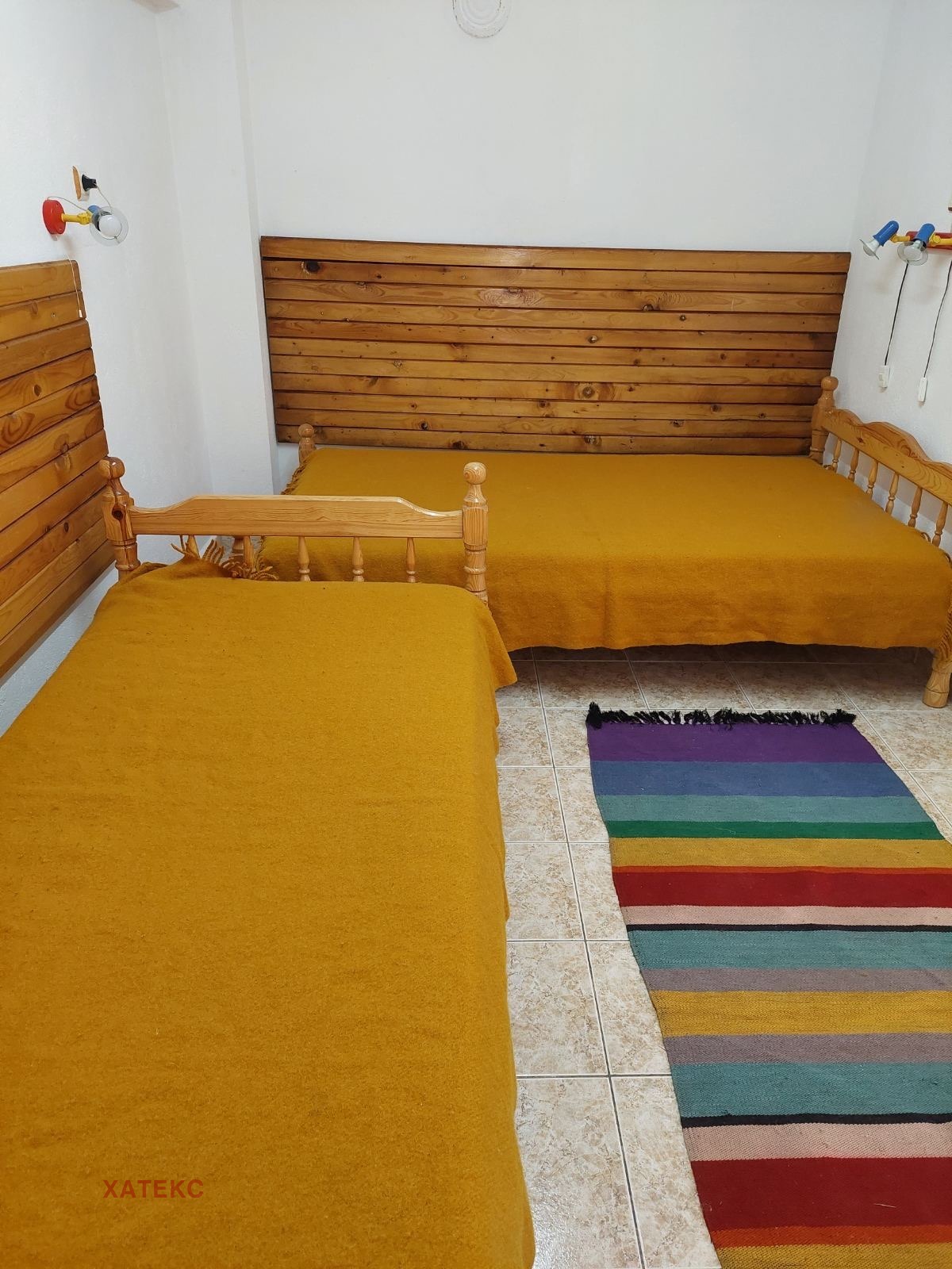 Продава КЪЩА, гр. Балчик, област Добрич, снимка 7 - Къщи - 56287825