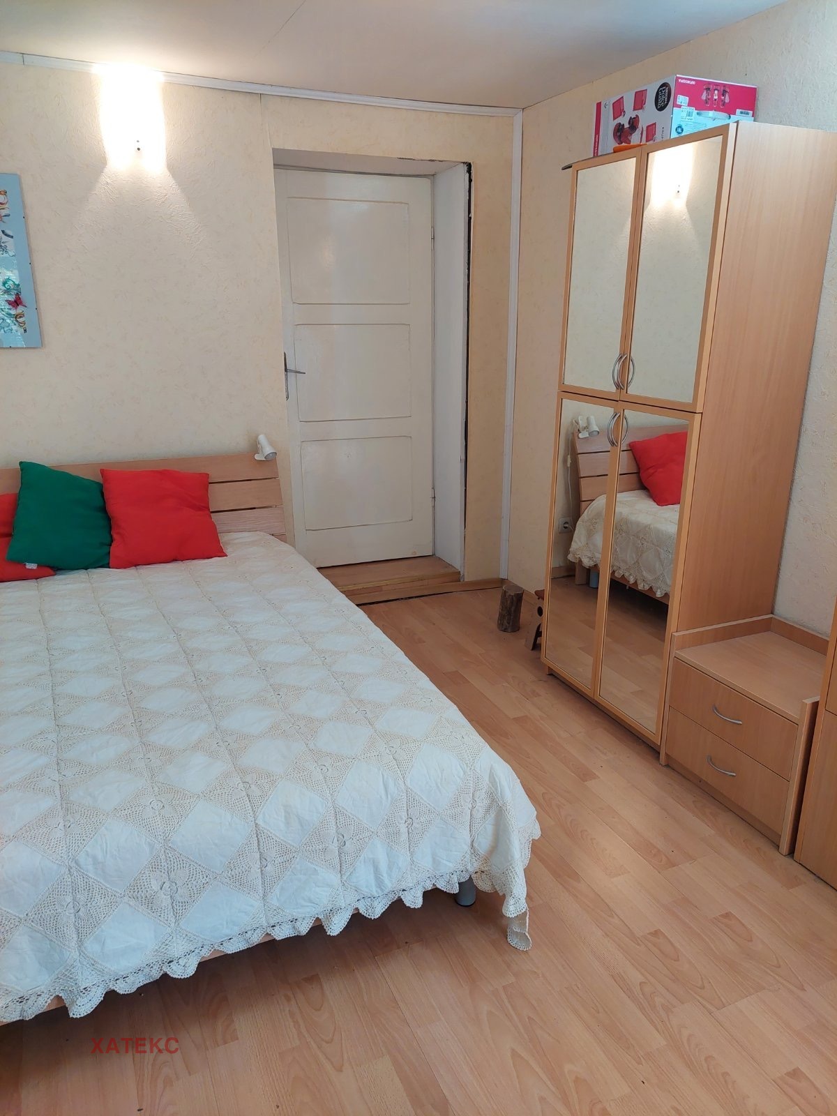 Продава КЪЩА, гр. Балчик, област Добрич, снимка 12 - Къщи - 56287825