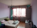 Продава 1-СТАЕН, гр. София, Люлин 3, снимка 6