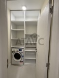 Продава 1-СТАЕН, гр. Пловдив, Христо Смирненски, снимка 7