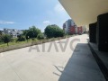 Продава 1-СТАЕН, гр. Пловдив, Христо Смирненски, снимка 10