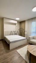 Продава 1-СТАЕН, гр. Пловдив, Христо Смирненски, снимка 4