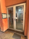 Продава 1-СТАЕН, гр. София, Левски Г, снимка 2