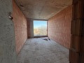 Продава 2-СТАЕН, гр. Варна, Операта, снимка 1