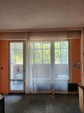 Продава 2-СТАЕН, гр. Велико Търново, Бузлуджа, снимка 2